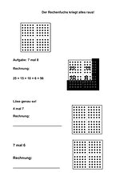 Multiplying by 1, 10, or 100. 4teachers - Malaufgaben im Hunderterfeld