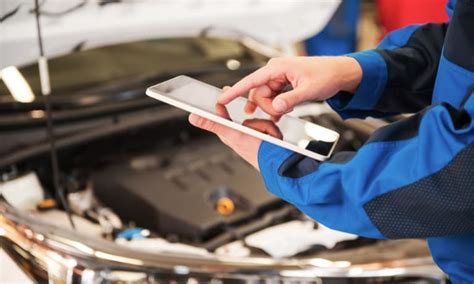 * $25 off of services greater than $250. Luxury Auto Repair Near Me - Carlsbad Collision Center