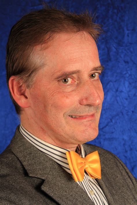 Nowak94 streams live on twitch! Große Ehre für Armin Nowak