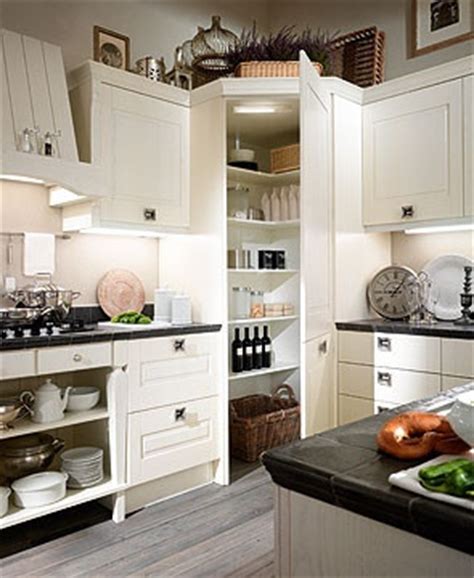 We did not find results for: Corner Pantry Design Ideas, Pictures, Remodel and Decor ...