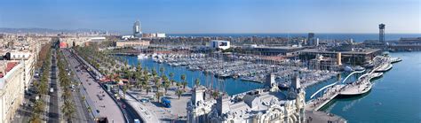 Hoteles en barcelona, apartamentos en barcelona, pisos barcelona. Viviendas Senior - topMAYORES.es