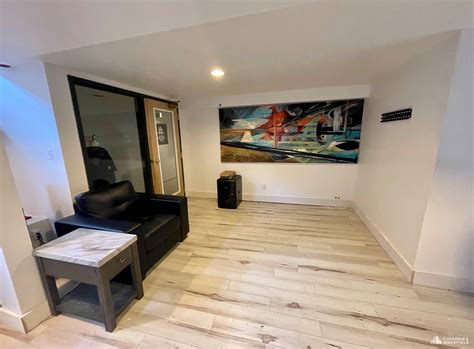 223 Linden St, Fort Collins, CO 80524 | Crexi.com