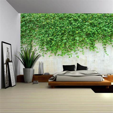 Excellent Wallpapers Design Ideas Into Your Modern Style Homes