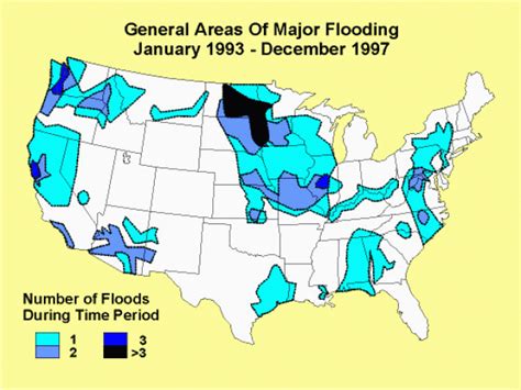 Flood Zone Maps Georgia American Red Cross Maps And Graphics Secretmuseum