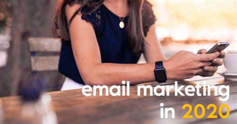 How To Make The Most Of Your Email Marketing Campaign Crt Group Blog