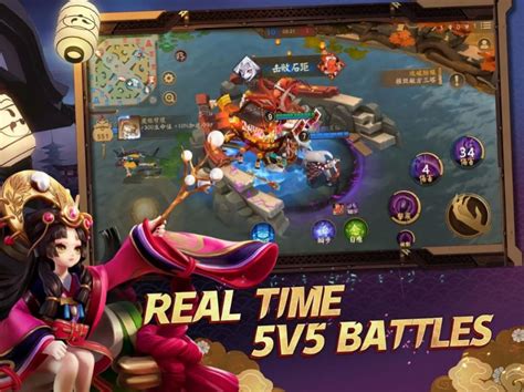 See more of การเมืองไทย ในกะลา on facebook. ความมันส์ทะลุจอ Onmyoji Arena เปิดรอบ Beta ให้ลองกันก่อน ...