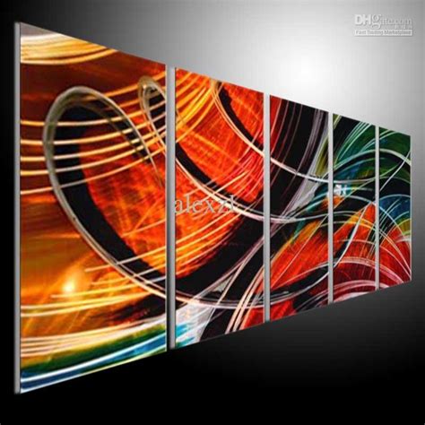 We did not find results for: Top 20 Abstract Metal Wall Art Panels | Wall Art Ideas