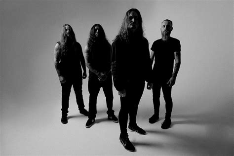 Orbit Culture's 'The Forgotten' EP Blends Horror, Experimentation, and