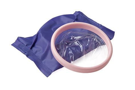 Disposable Menstrual Cups 14 Period Discs Flexible Menstruation