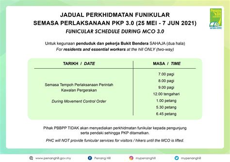 Jun 08, 2021 · adelin lis dipindahkan ke lapas maximum security di gunung sindur. Harga Tiket Gunung Pinang 2021 - Bukit Bendera / Banyak ...