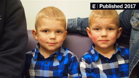 Study of How We Look at Faces May Offer Insight Into Autism - The New