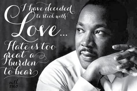Well Said Martin Luther King Quotes King Quotes Inspirational Quotes