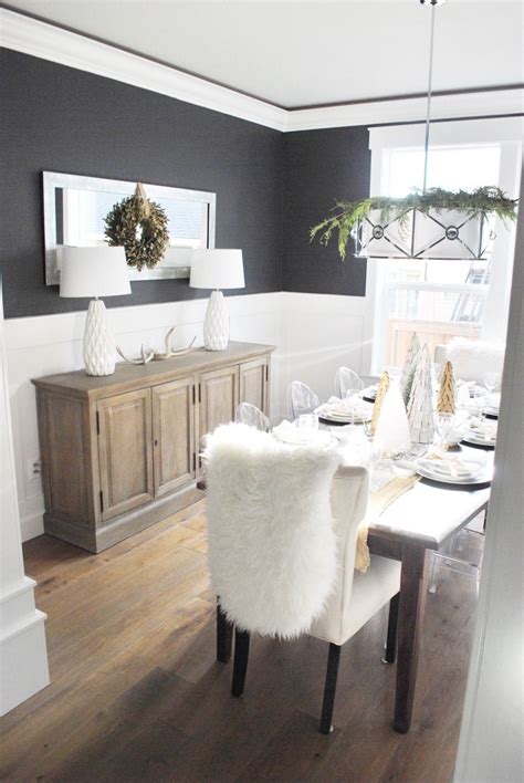 Colors are grouped in color schemes, such as complementary, split complementary or triad. No matter the holiday, neutral paint colors are always in ...