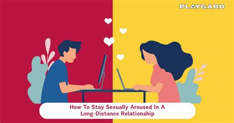 Stay Sexually Aroused In A Long Distance Relationship Flickr