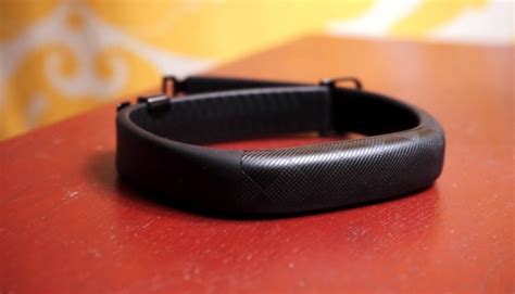 Jawbone Unveils Mid Range Up2 Amex Powered Up4 Health Bands Aivanet
