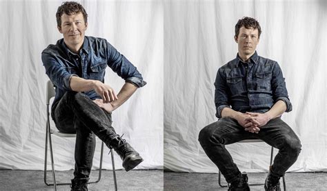 Make social videos in an instant: Actors in Sweden