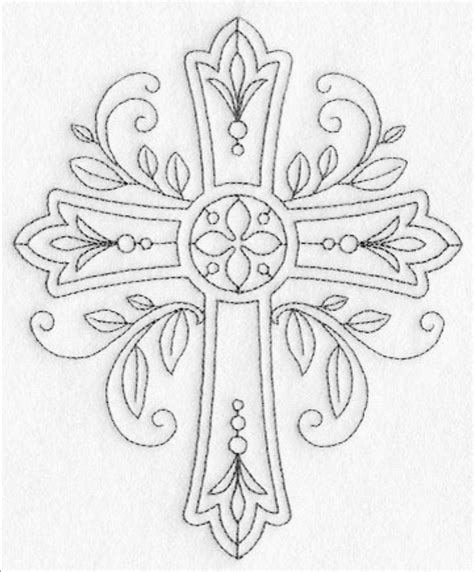 pin-by-valentina-posavec-on-embroidery-hand-embroidery-patterns,-tattoo-coloring-book