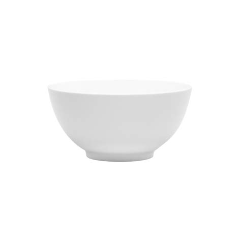 Lark Manor™ Helios Bone China Serving Bowl And Reviews Wayfair