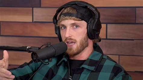 Logan Paul Claims He Was Advised To Stay Silent Amid Cryptozoo Issues
