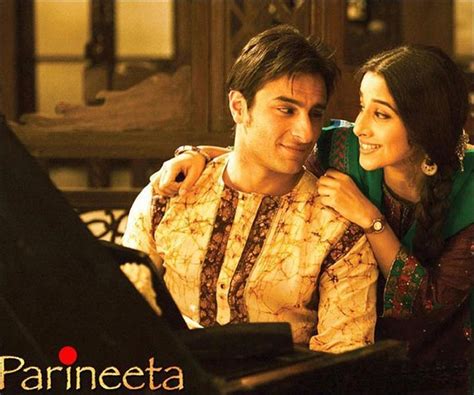 Best love story movies bollywood, bollywood love story movies 2000 to 2019, love story movie 2019 hindi, bollywood love story. 49 Greatest Bollywood Love Story Movies Of All Time