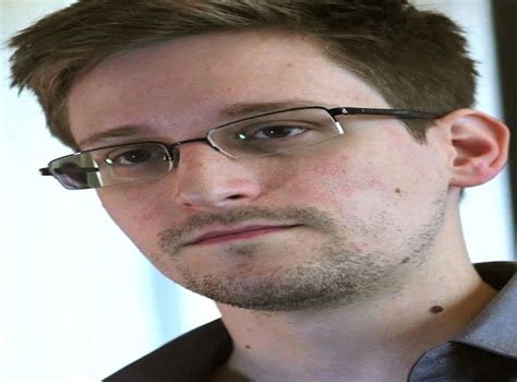 Edward Snowden: 'US will say I aided our enemies,' says NSA ...