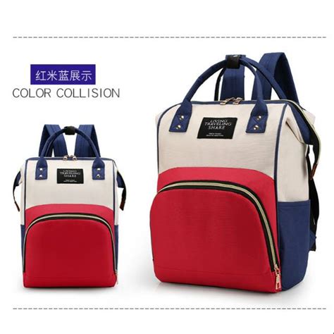 Nutrisi dalam susu ibu akan rosak bila susu perahan tidak disimpan dengan betul ⚠️ susu badan mommies tinggi dengan nutrisi. LADIESBAG - RANSEL BUSUI SUSU BAGPACK PUNGGUNG IBU ...