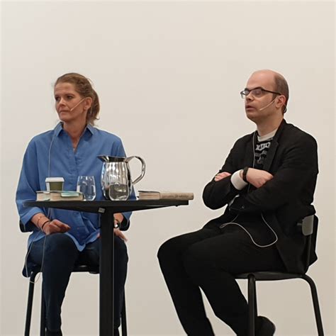 Seint hjem i kveld, 2011. De uskyldige, en debutbok av Kristine Hardeberg - Med ...