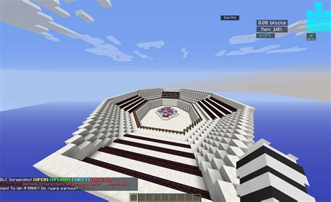 For a monthly fee you can setup ranks and items for sale if you own a paypal account. SORAFACTIONS // FTOP $100 Buycraft! Minecraft Server