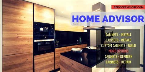 Your location could not be automatically detected. Finding The Best Cabinet Makers Company In USA- Easier ...