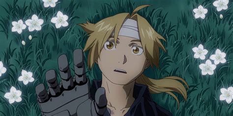 Powerful Anime That Deal With Grief & Loss