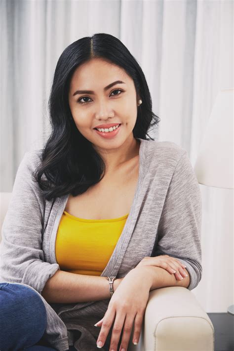 Meet Filipino Women Find Singles From The Philippines