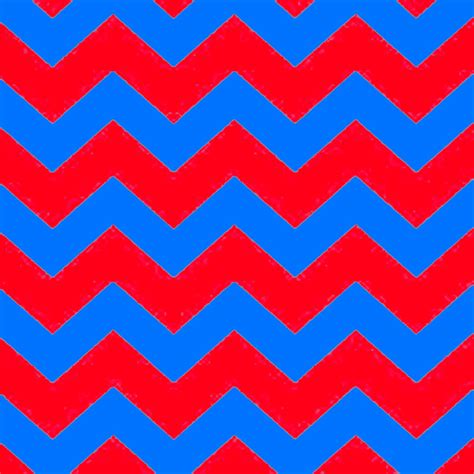 49 Red Chevron Wallpaper Wallpapersafari