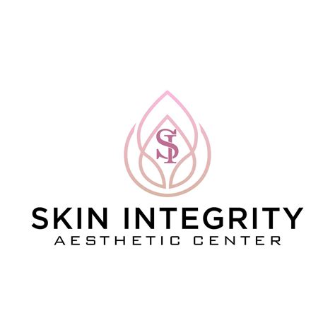 Skin Integrity Aesthetic Center Valenzuela