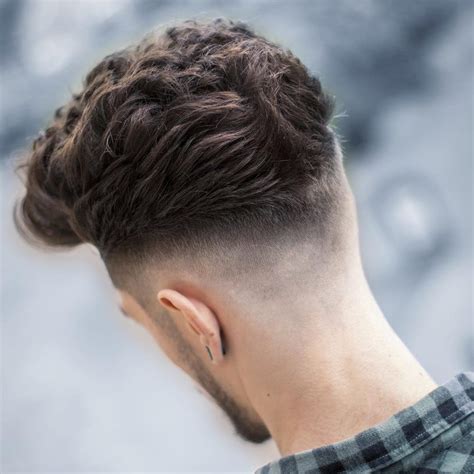 New Medium Hairstyle Boys 22 New Boys Haircuts For 2017 Hairstyles