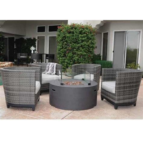 Fire pit salem wi, fire pit restaurant trevor wi, the fire pit restaurant trevor wi, fire pitt resturan t wi, fire pit trevor. Pin by C. Tiffany on Outdoor Furniture | Fire pit ...