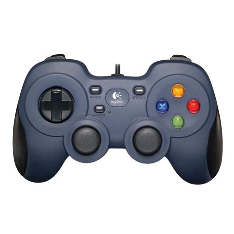 Gamepad Png Free Download Png All