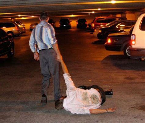 funny drunk people 48 pics