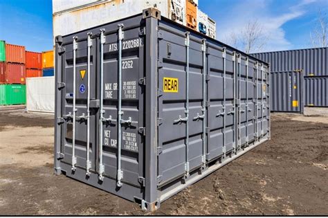 Shipping Containers For Sale In Colorado Springs Colorado Facebook