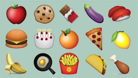 This New Chefs Kiss Emoji Is The One That Actually Matters — But