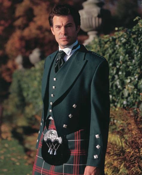 The Welsh National Kilt Hire Glasgow Kilmarnock And Ayrshire With