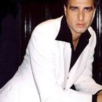 Photo Picture Image Scarface John Travolta Celebrity Look Alike