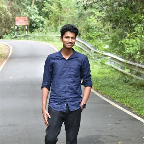 Nirmal Raj J Senior Engineer Metrology Taal Tech Linkedin