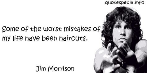 Gallery For Jim Morrison Quotes Wallpaper Life Quotes Wallpaper