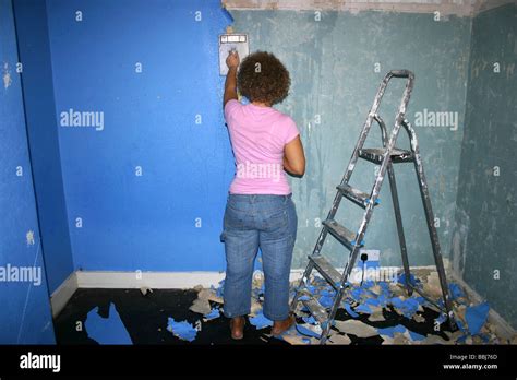 Stripping Girl Hi Res Stock Photography And Images Alamy