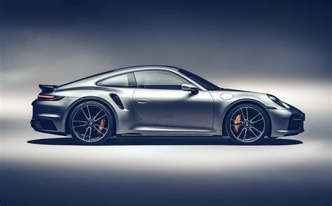 Get porsche listings, pricing & dealer quotes. Porsche readies Lightweight and Sport packages for the 2021 911 Turbo S