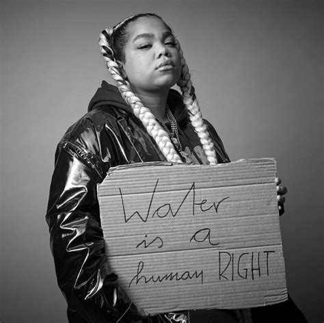chorus it's hard for girls likе us we don't know who we trust not evеn the ones we love 'cause they don't know try to numb this pain 'cause we don't wanna get hurt again left alone out in the rain they don't know. Zoe Wees debuts a special acoustic edition of "Girls Like ...