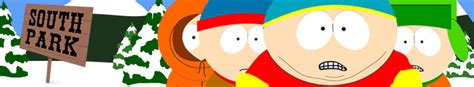 Stan marsh has knew that his days of living in a normal life are over now that the pandemic has gotten worse. South Park S00E42 The Pandemic Special 1080p AAC 2 0-PRiCK