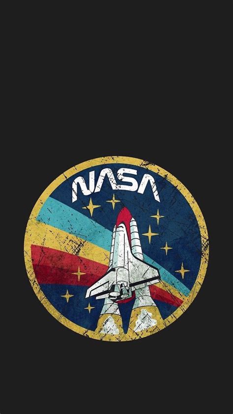 15 Selected Wallpaper Aesthetic Nasa Black You Can Use It Free