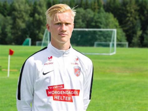 Check out his latest detailed stats including goals, assists, strengths & weaknesses and match ratings. Haaland Age : I Yj 2kvdkzv1m - Compare erling haaland to top 5 similar players similar players ...