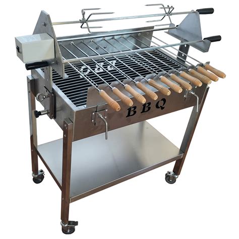 Check spelling or type a new query. Turkey cyprus rotisserie BBQ grill for chicken meat ...